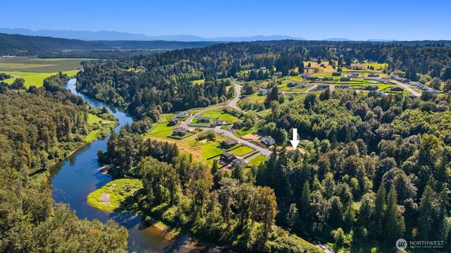 15806 201st Place SE, Monroe, WA 98272