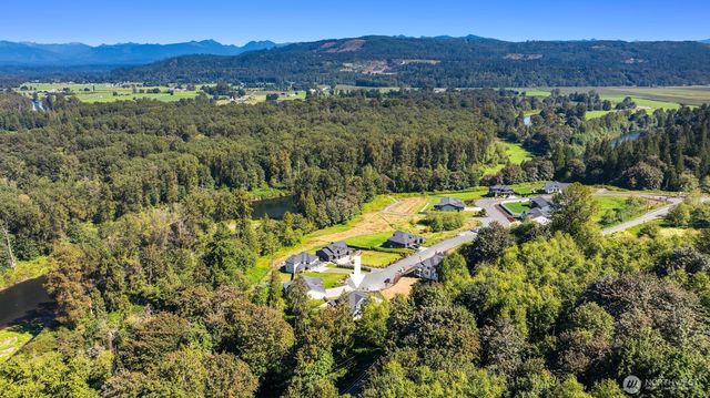 15806 201st Place SE, Monroe, WA 98272