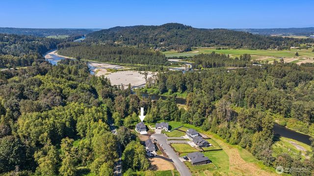 15806 201st Place SE, Monroe, WA 98272