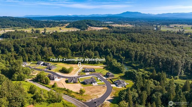 15806 201st Place SE, Monroe, WA 98272