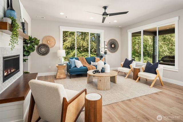 15806 201st Place SE, Monroe, WA 98272