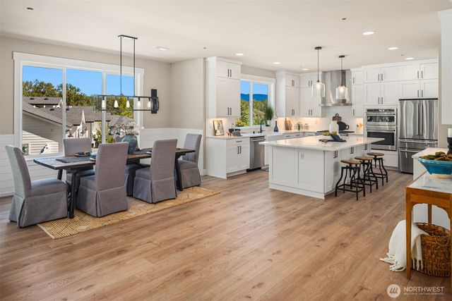 15806 201st Place SE, Monroe, WA 98272