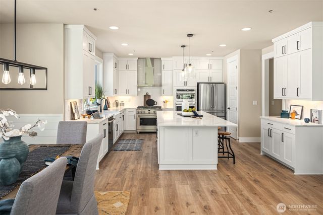 15806 201st Place SE, Monroe, WA 98272