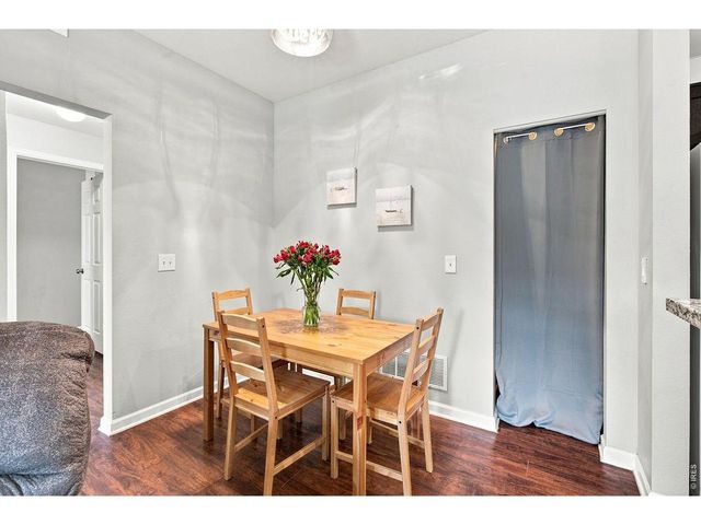 4545 Wheaton Dr D-240, Fort Collins, CO 80525