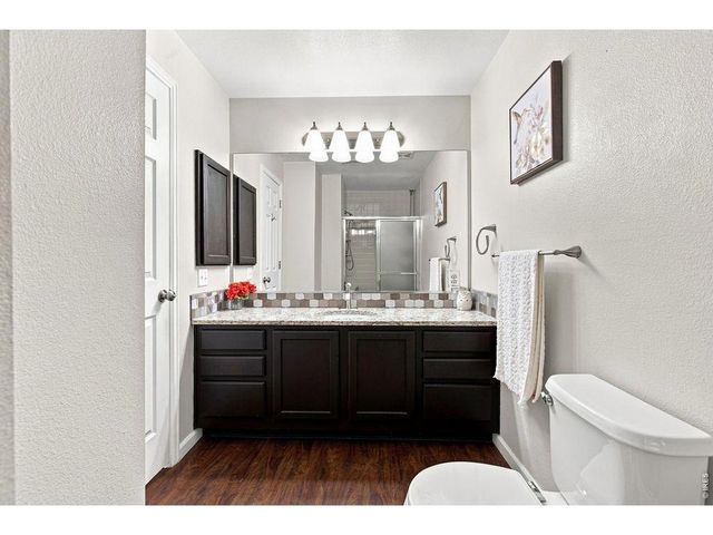 4545 Wheaton Dr D-240, Fort Collins, CO 80525