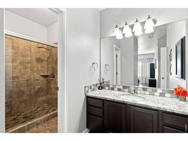 4545 Wheaton Dr D-240, Fort Collins, CO 80525