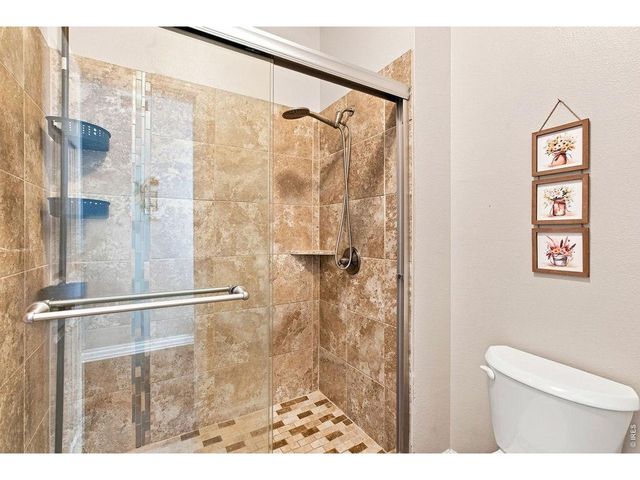 4545 Wheaton Dr D-240, Fort Collins, CO 80525