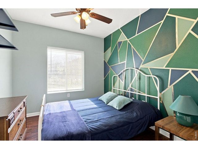 4545 Wheaton Dr D-240, Fort Collins, CO 80525