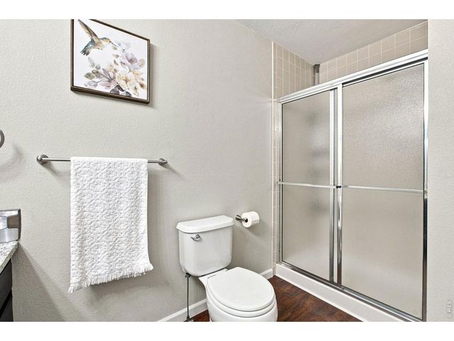 4545 Wheaton Dr D-240, Fort Collins, CO 80525