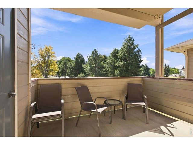 4545 Wheaton Dr D-240, Fort Collins, CO 80525
