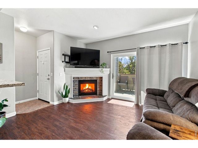 4545 Wheaton Dr D-240, Fort Collins, CO 80525