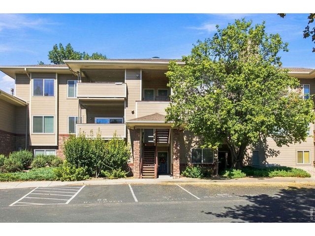 4545 Wheaton Dr D-240, Fort Collins, CO 80525