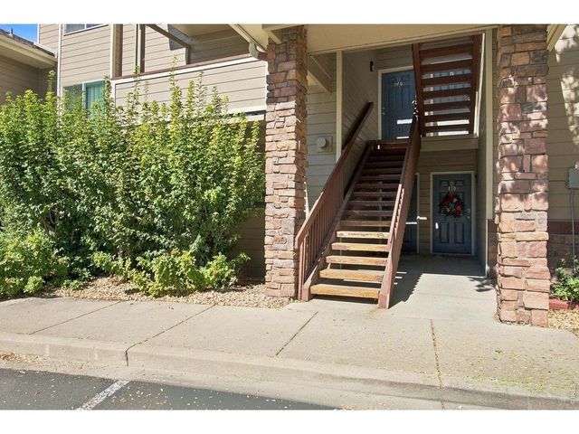 4545 Wheaton Dr D-240, Fort Collins, CO 80525