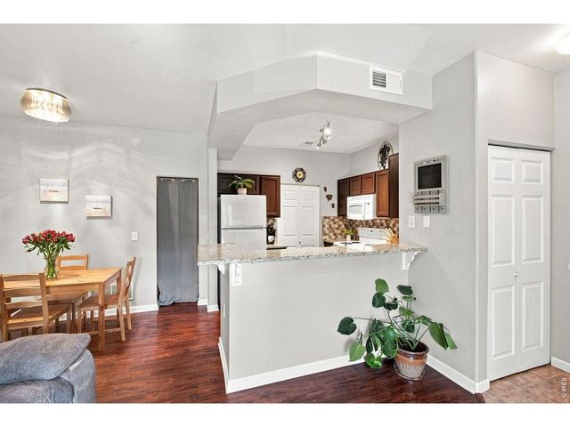 4545 Wheaton Dr D-240, Fort Collins, CO 80525