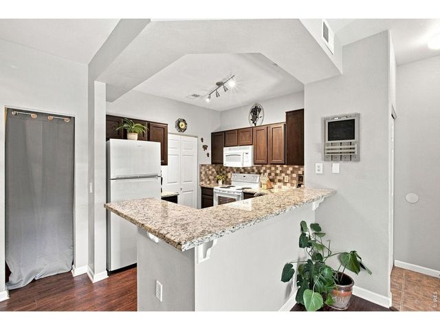 4545 Wheaton Dr D-240, Fort Collins, CO 80525