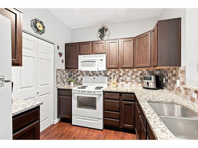 4545 Wheaton Dr D-240, Fort Collins, CO 80525