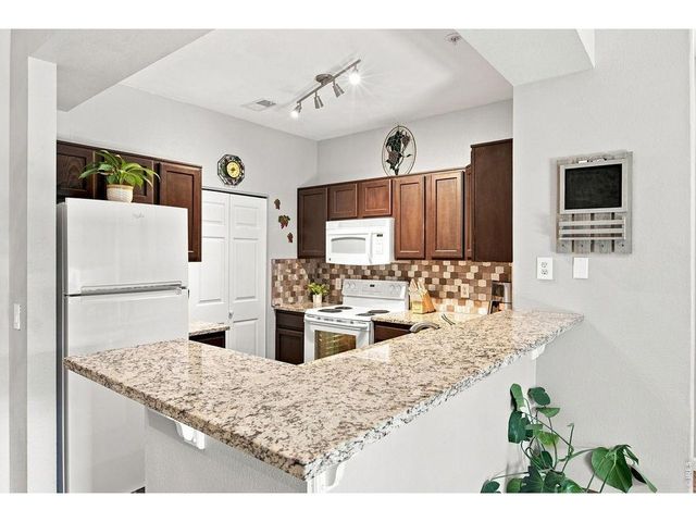 4545 Wheaton Dr D-240, Fort Collins, CO 80525