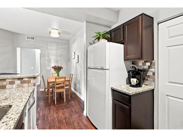 4545 Wheaton Dr D-240, Fort Collins, CO 80525
