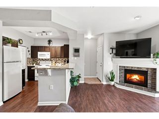 4545 Wheaton Dr D-240, Fort Collins, CO 80525