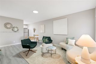 500 SE 22nd St 9, Fort Lauderdale, FL 33316