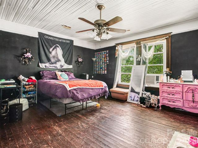1932 Topic Street, Shelby, NC 28152
