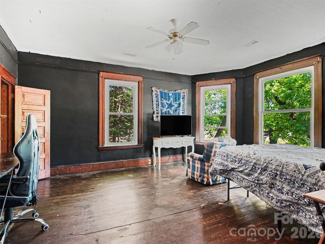 1932 Topic Street, Shelby, NC 28152
