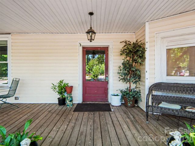 1932 Topic Street, Shelby, NC 28152