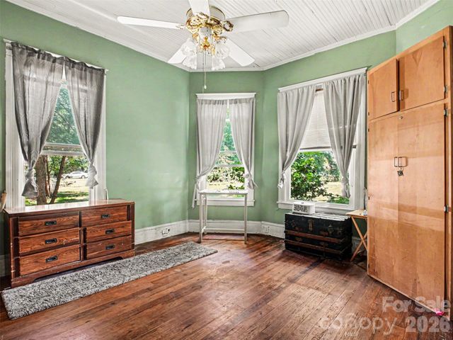 1932 Topic Street, Shelby, NC 28152