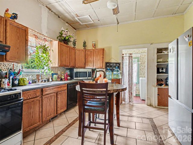 1932 Topic Street, Shelby, NC 28152