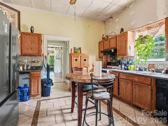 1932 Topic Street, Shelby, NC 28152