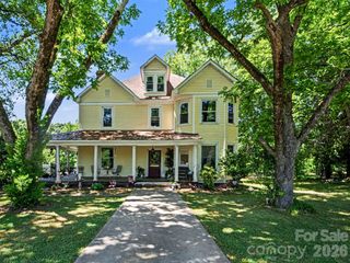 1932 Topic Street, Shelby, NC 28152