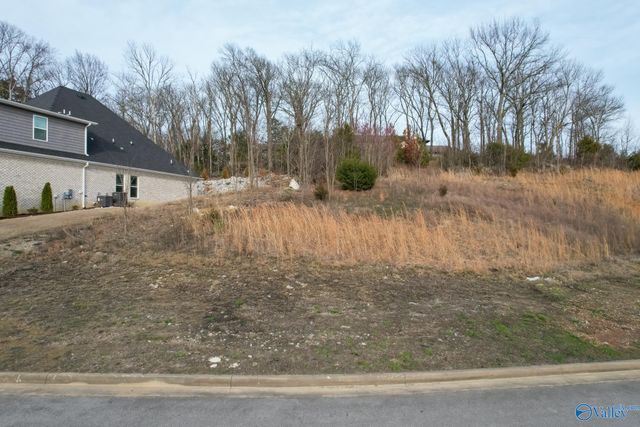 2806 Talon Circle, Huntsville, AL 35811