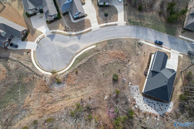 2806 Talon Circle, Huntsville, AL 35811