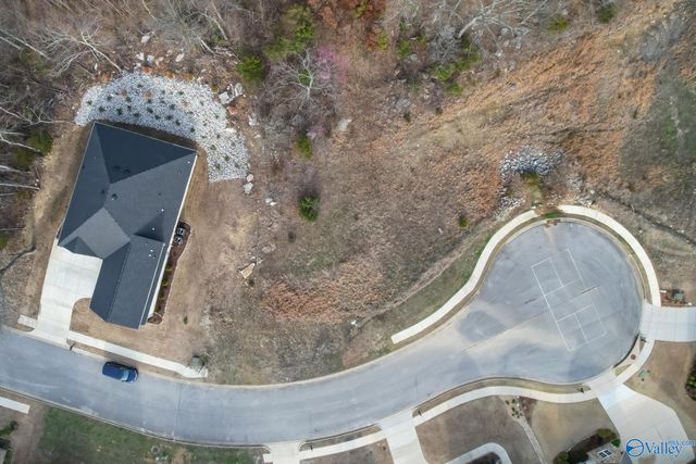 2806 Talon Circle, Huntsville, AL 35811