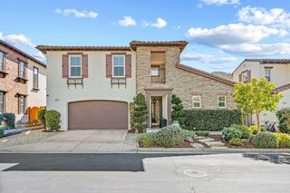 2846 Roundstone Drive, Gilroy, CA 95020