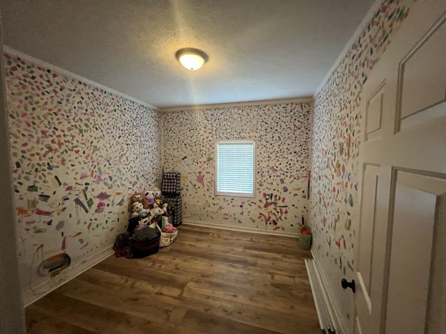 288 Fox Run Ln, Lafayette, TN 37083