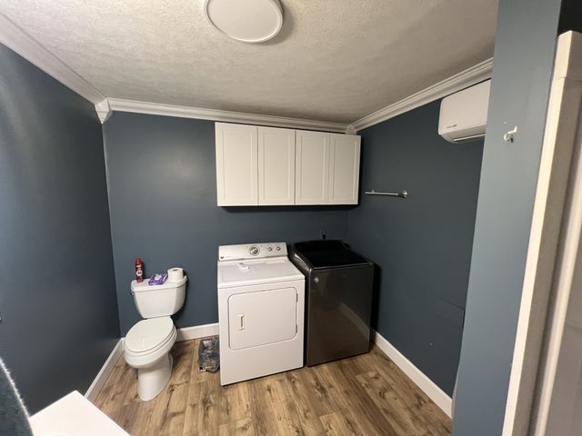 288 Fox Run Ln, Lafayette, TN 37083