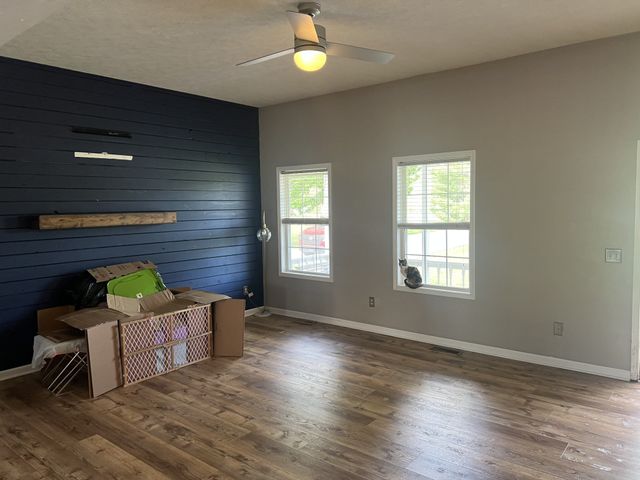 288 Fox Run Ln, Lafayette, TN 37083