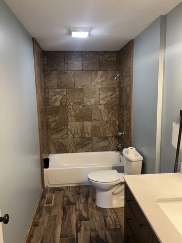 288 Fox Run Ln, Lafayette, TN 37083
