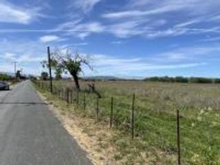 0 Pacheco Pass Highway, Hollister, CA 95023