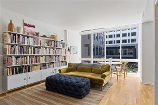 145 15th NE Street 206, Atlanta, GA 30309