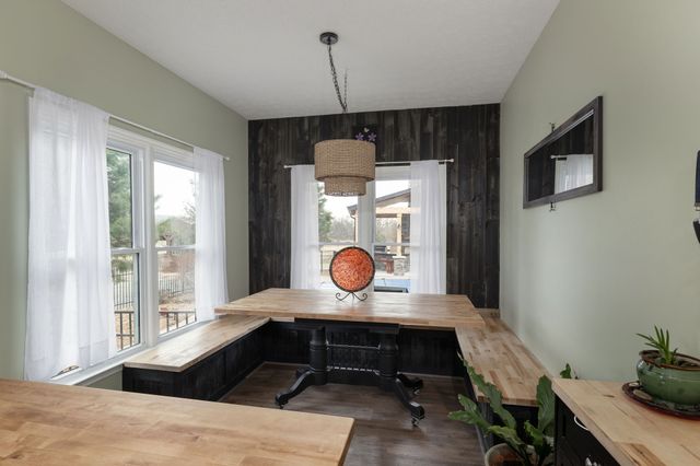 95 Old 25 Loop, Castalian Springs, TN 37031