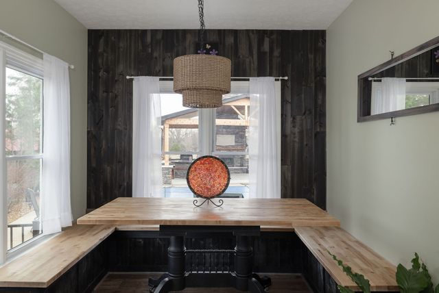 95 Old 25 Loop, Castalian Springs, TN 37031