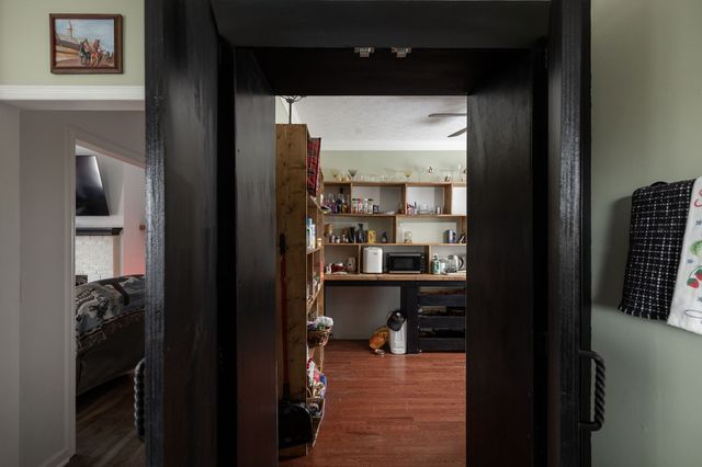 95 Old 25 Loop, Castalian Springs, TN 37031