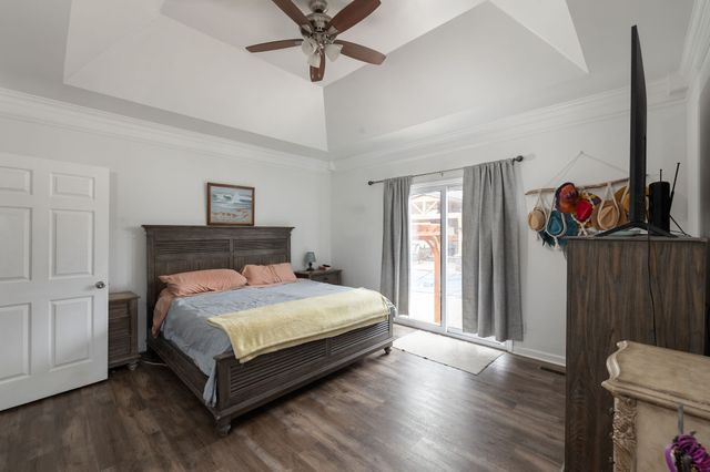 95 Old 25 Loop, Castalian Springs, TN 37031