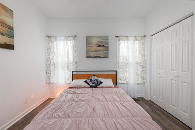 95 Old 25 Loop, Castalian Springs, TN 37031