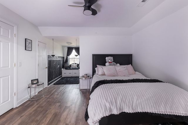 95 Old 25 Loop, Castalian Springs, TN 37031