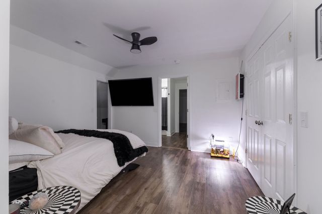 95 Old 25 Loop, Castalian Springs, TN 37031