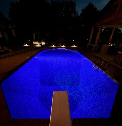 95 Old 25 Loop, Castalian Springs, TN 37031