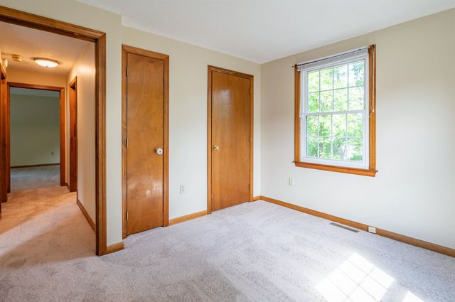7 Ronnie Drive, Nashua, NH 03062